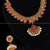 Classical Dance Jewelry