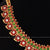 Classical Dance Jewelry