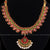 Classical Dance Jewelry