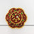 Classical Dance Jewelry TIKKA | HEADSETS