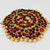 Classical Dance Jewelry TIKKA | HEADSETS