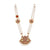 Classical Dance Jewelry