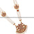 Classical Dance Jewelry