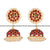 Classical Dance Jewelry