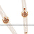 Classical Dance Jewelry