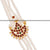 Classical Dance Jewelry