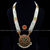 Classical Dance Jewelry
