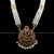Classical Dance Jewelry