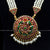 Classical Dance Jewelry