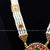 Classical Dance Jewelry