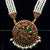 Classical Dance Jewelry