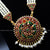 Classical Dance Jewelry