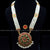 Classical Dance Jewelry