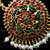 Classical Dance Jewelry