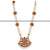 Classical Dance Jewelry