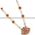 Classical Dance Jewelry