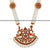 Classical Dance Jewelry