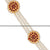 Classical Dance Jewelry
