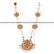 Classical Dance Jewelry