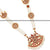 Classical Dance Jewelry