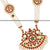 Classical Dance Jewelry