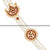 Classical Dance Jewelry