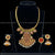 Classical Dance Jewelry