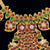 Classical Dance Jewelry