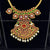 Classical Dance Jewelry