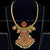 Classical Dance Jewelry
