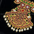 Classical Dance Jewelry