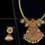 Classical Dance Jewelry