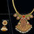 Classical Dance Jewelry