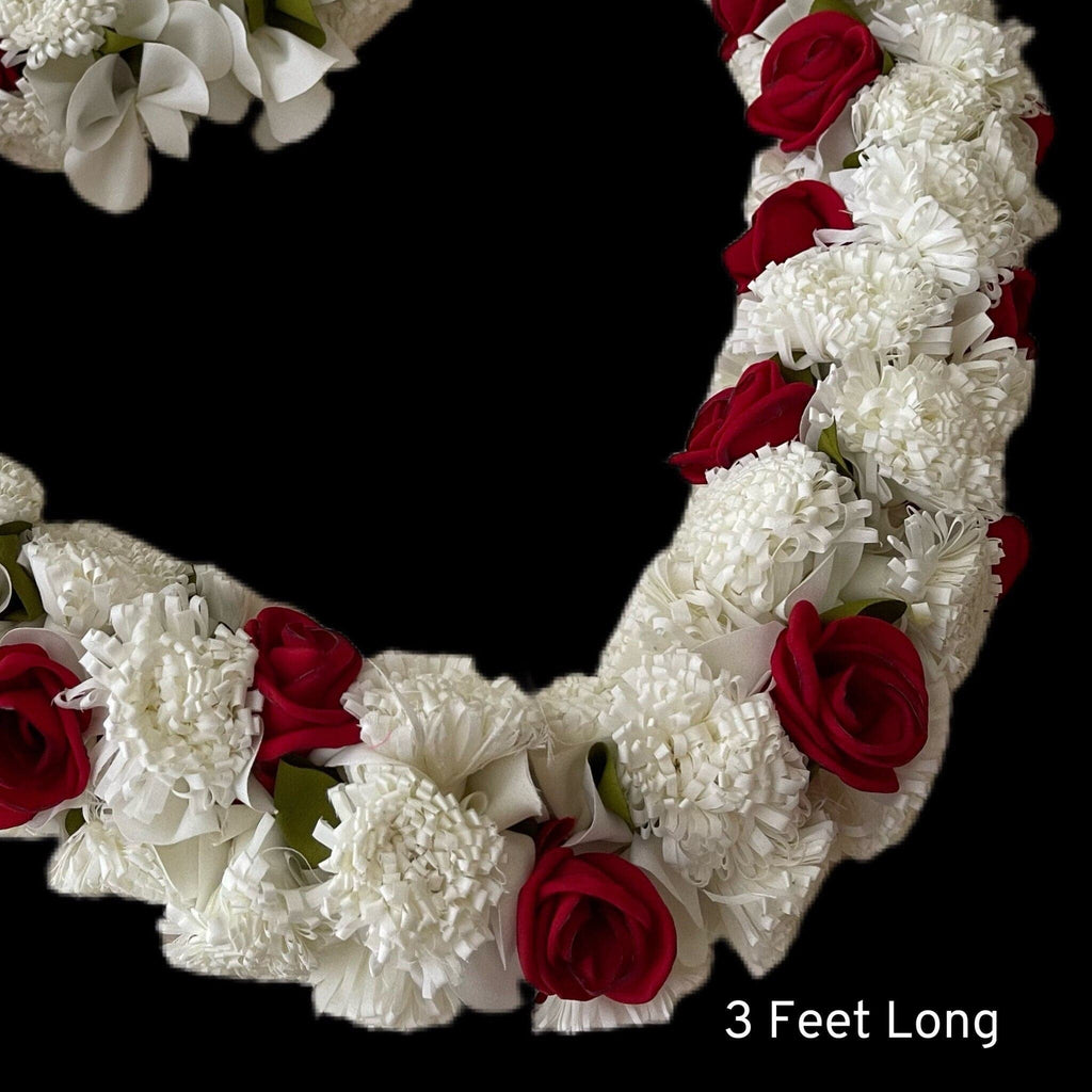 Classical Dance Jewelry