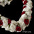 Classical Dance Jewelry