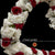 Classical Dance Jewelry
