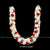 Classical Dance Jewelry