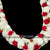 Classical Dance Jewelry