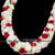 Classical Dance Jewelry