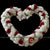 Classical Dance Jewelry