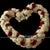 Classical Dance Jewelry