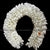 Classical Dance Jewelry