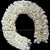 Classical Dance Jewelry
