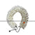 Classical Dance Jewelry