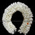 Classical Dance Jewelry