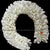 Classical Dance Jewelry