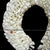 Classical Dance Jewelry
