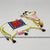 Classical Dance Jewelry