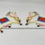 Classical Dance Jewelry