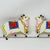 Classical Dance Jewelry